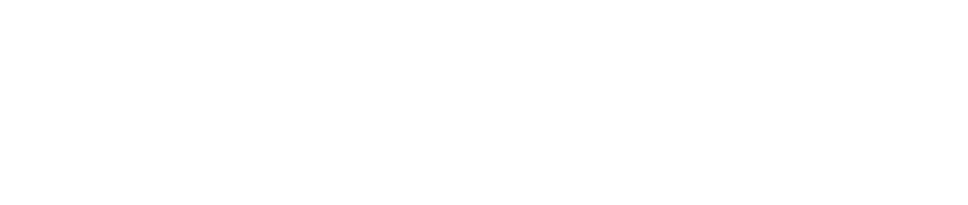 UNO × UNO